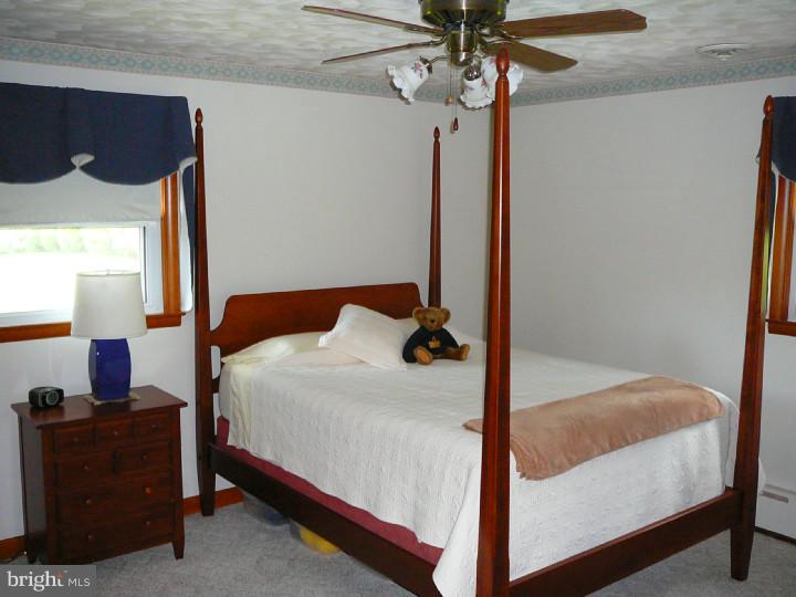 48 Peach Tree Lane Reading, PA 19608 - Photo 13 of 20 Bedroom - Main