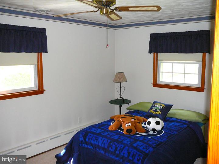48 Peach Tree Lane Reading, PA 19608 - Photo 14 of 20 Bedroom 2