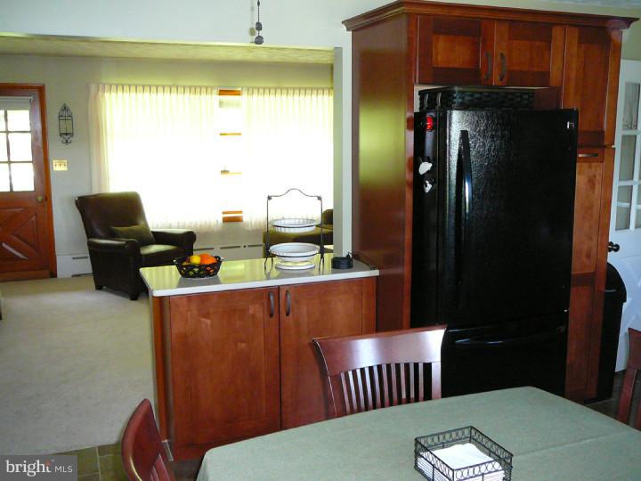 48 Peach Tree Lane Reading, PA 19608 - Photo 6 of 20 Kitchen