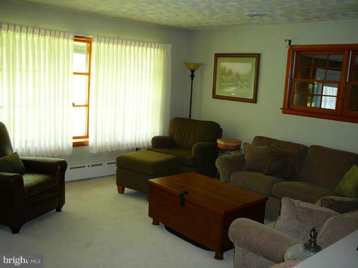 48 Peach Tree Lane Reading, PA 19608 - Photo 8 of 20 Living Room