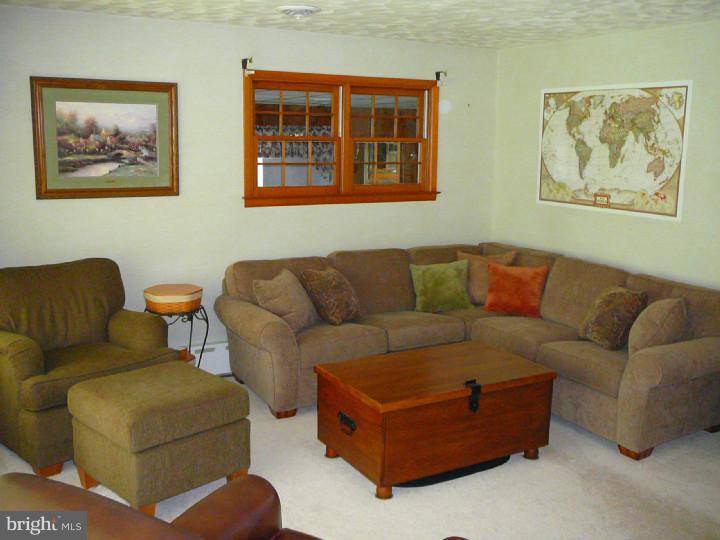 48 Peach Tree Lane Reading, PA 19608 - Photo 9 of 20 Living Room