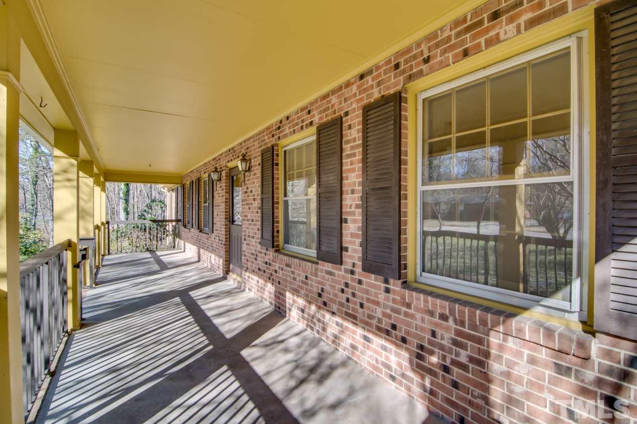 3611 Randolph Road Durham, NC 27705 - Photo 2 of 30 Gallery Image 2
