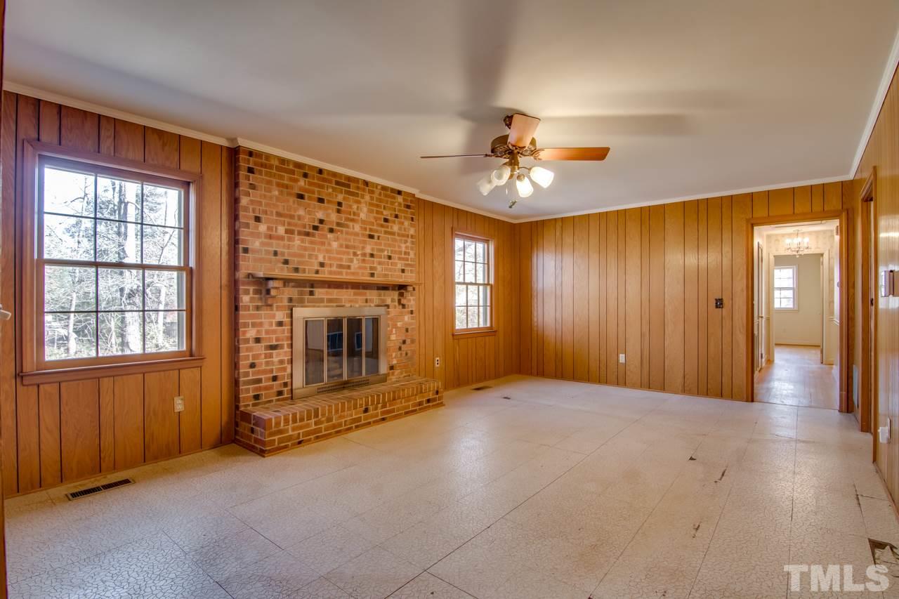 3611 Randolph Road Durham, NC 27705 - Photo 11 of 30 Gallery Image 11
