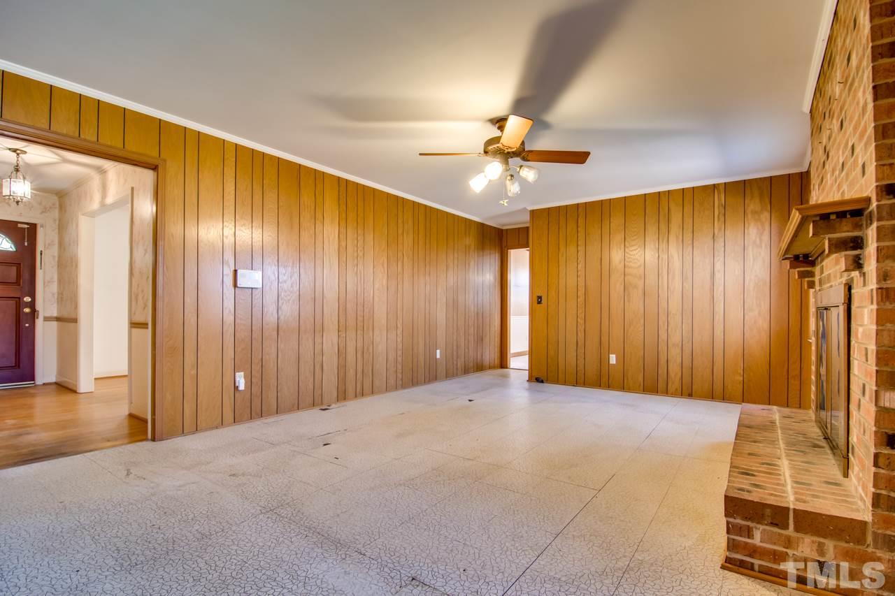 3611 Randolph Road Durham, NC 27705 - Photo 12 of 30 Gallery Image 12
