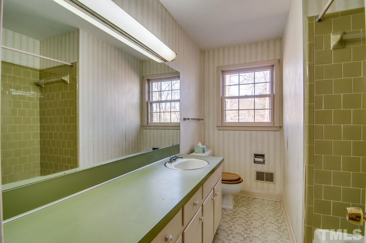 3611 Randolph Road Durham, NC 27705 - Photo 13 of 30 Gallery Image 13