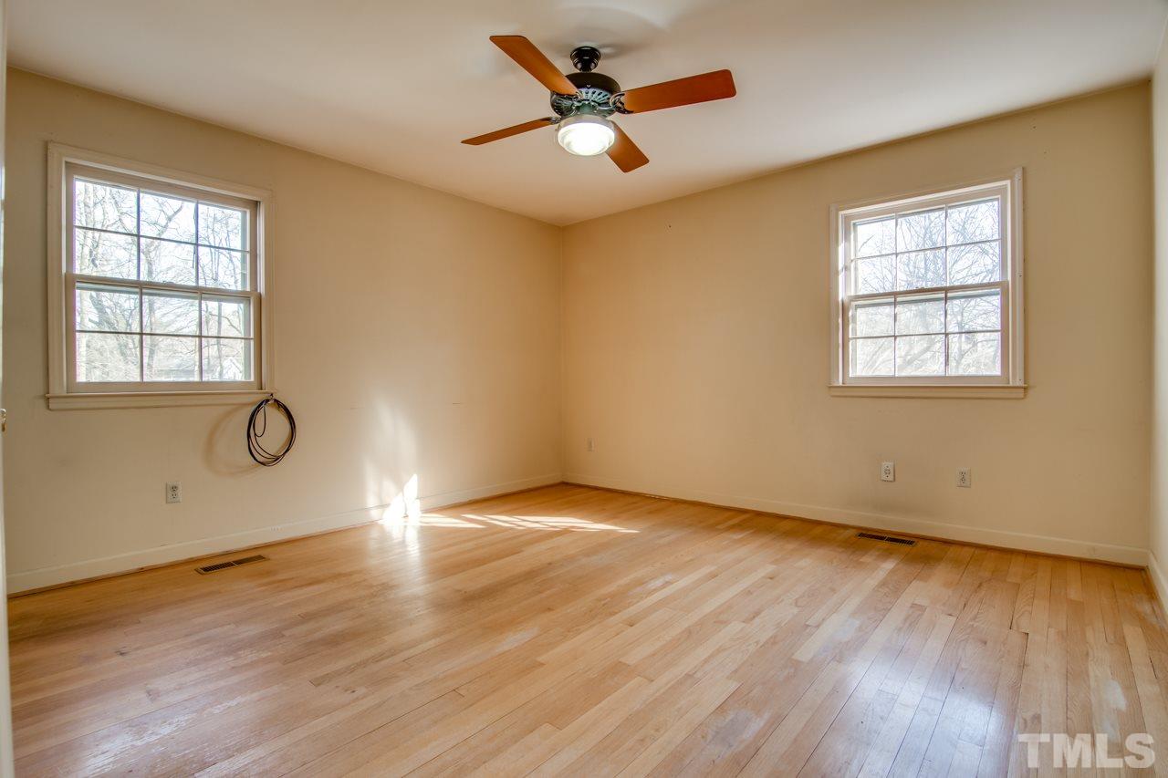 3611 Randolph Road Durham, NC 27705 - Photo 14 of 30 Gallery Image 14