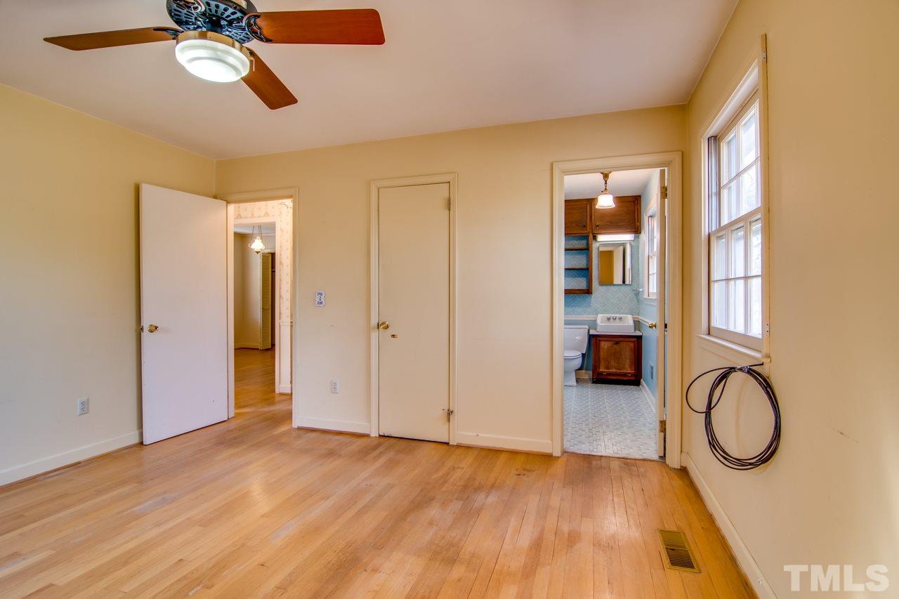 3611 Randolph Road Durham, NC 27705 - Photo 15 of 30 Gallery Image 15