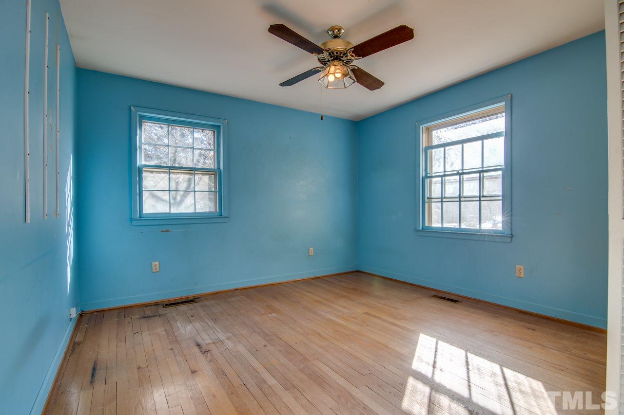 3611 Randolph Road Durham, NC 27705 - Photo 17 of 30 Gallery Image 17