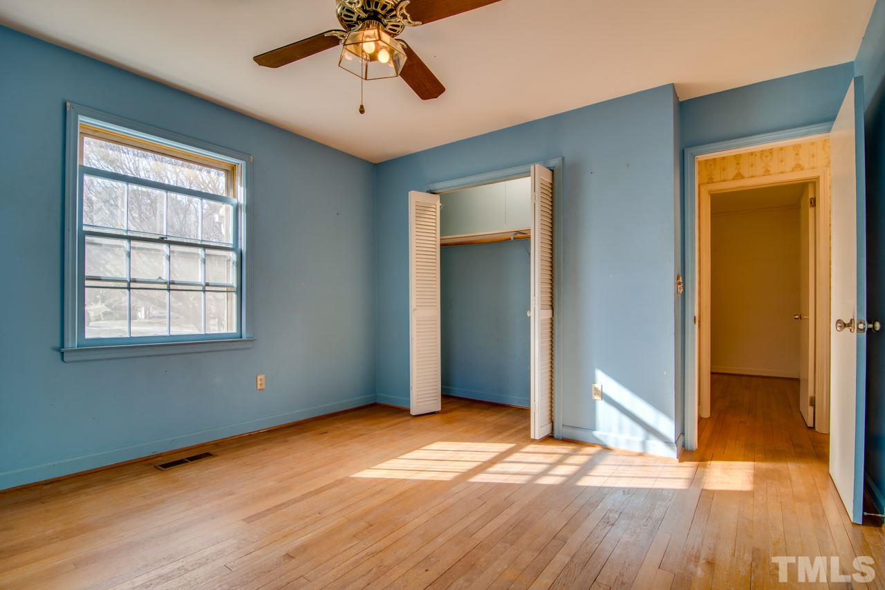3611 Randolph Road Durham, NC 27705 - Photo 18 of 30 Gallery Image 18