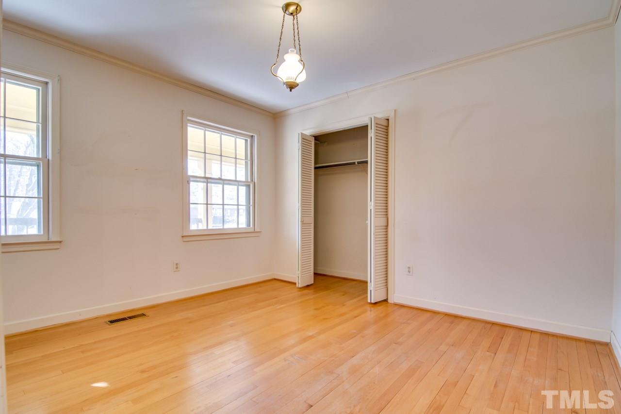 3611 Randolph Road Durham, NC 27705 - Photo 19 of 30 Gallery Image 19