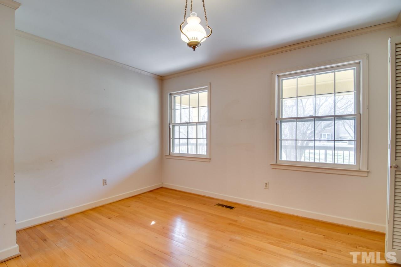 3611 Randolph Road Durham, NC 27705 - Photo 20 of 30 Gallery Image 20