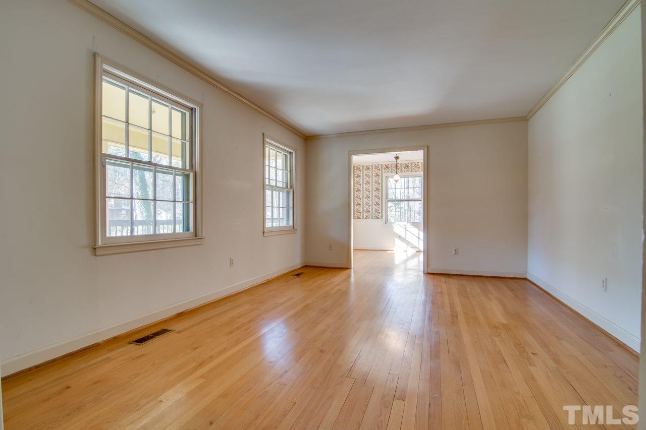 3611 Randolph Road Durham, NC 27705 - Photo 3 of 30 Gallery Image 3