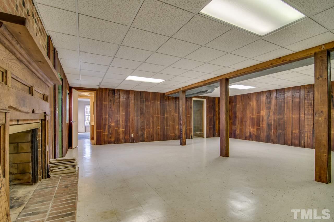 3611 Randolph Road Durham, NC 27705 - Photo 21 of 30 Gallery Image 21