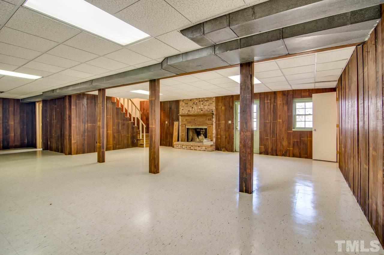 3611 Randolph Road Durham, NC 27705 - Photo 22 of 30 Gallery Image 22