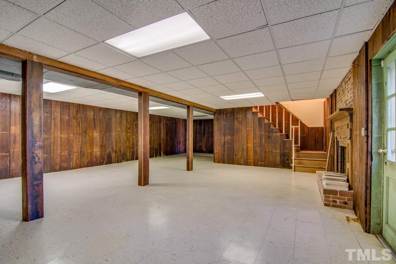 3611 Randolph Road Durham, NC 27705 - Photo 23 of 30 Gallery Image 23