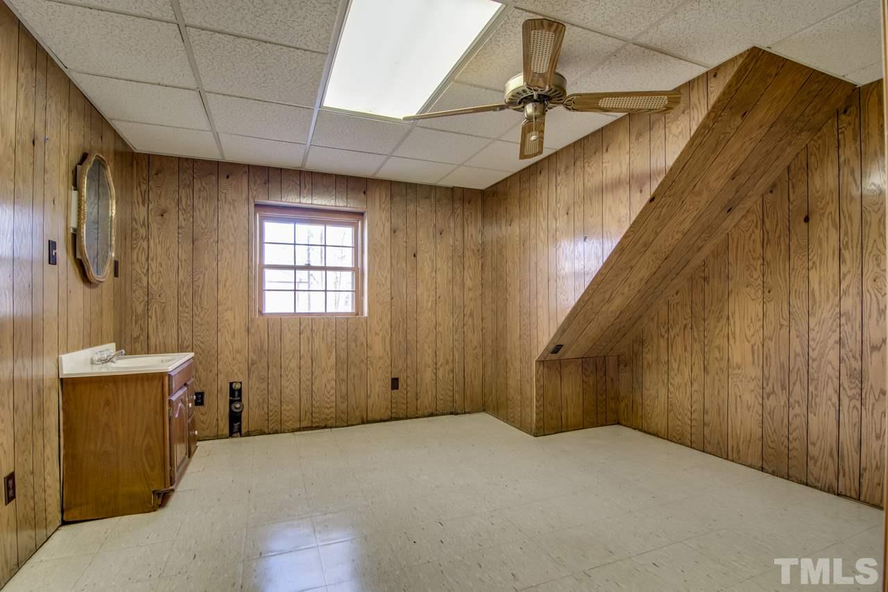 3611 Randolph Road Durham, NC 27705 - Photo 24 of 30 Gallery Image 24