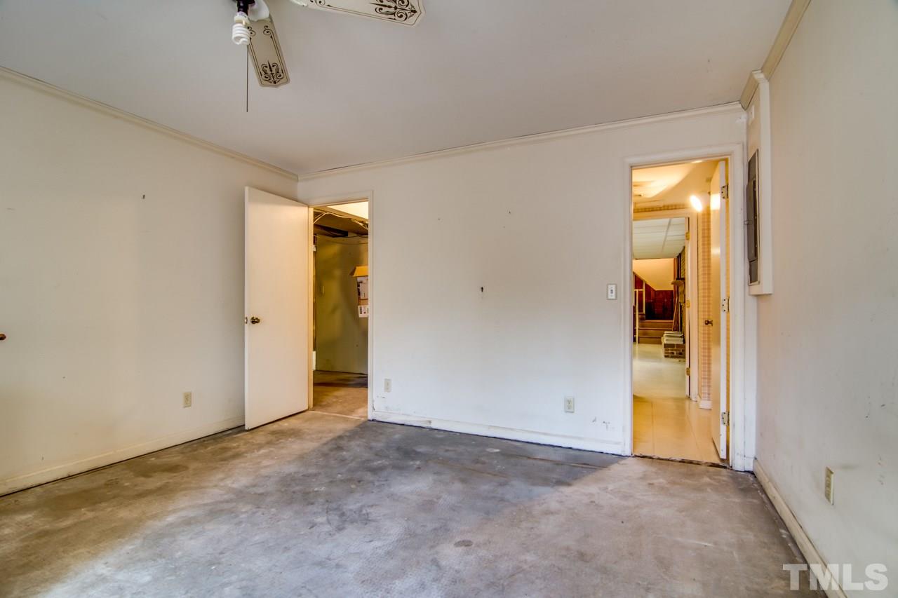 3611 Randolph Road Durham, NC 27705 - Photo 25 of 30 Gallery Image 25