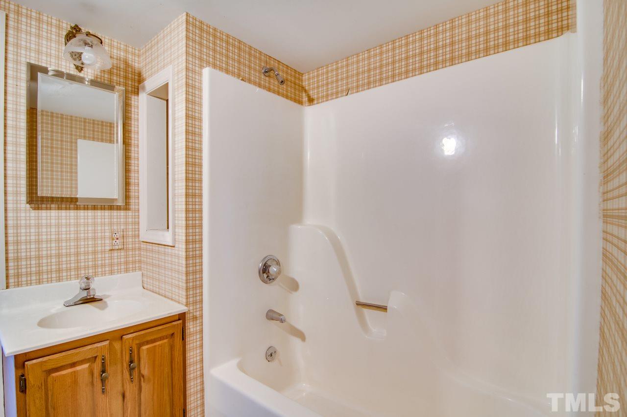 3611 Randolph Road Durham, NC 27705 - Photo 26 of 30 Gallery Image 26