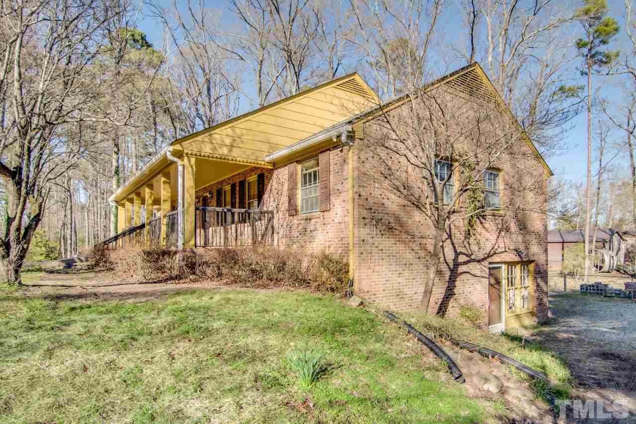 3611 Randolph Road Durham, NC 27705 - Photo 27 of 30 Gallery Image 27