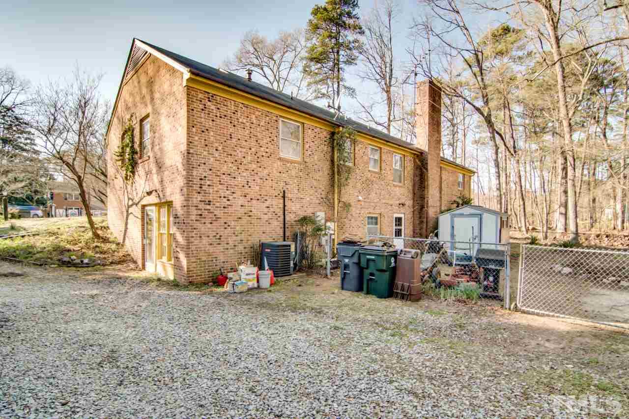 3611 Randolph Road Durham, NC 27705 - Photo 28 of 30 Gallery Image 28