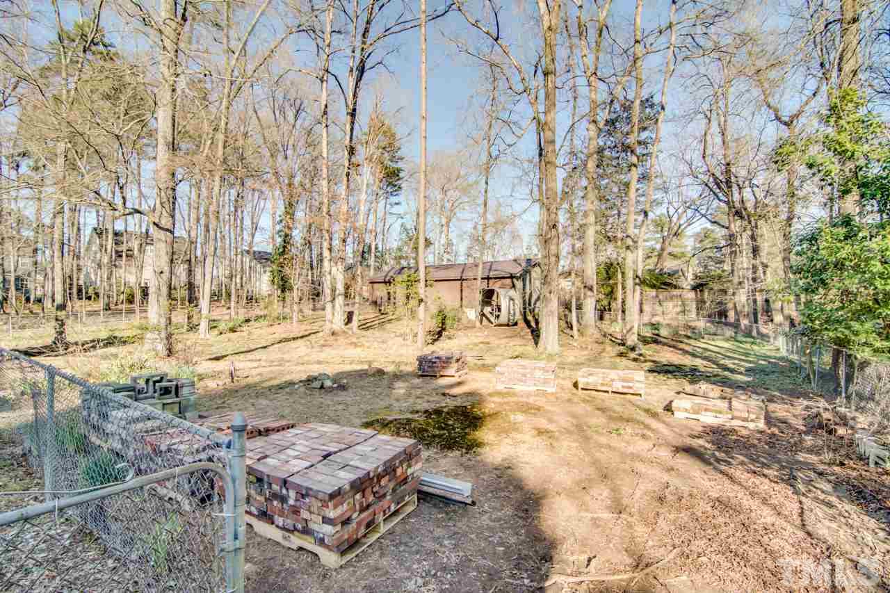 3611 Randolph Road Durham, NC 27705 - Photo 29 of 30 Gallery Image 29