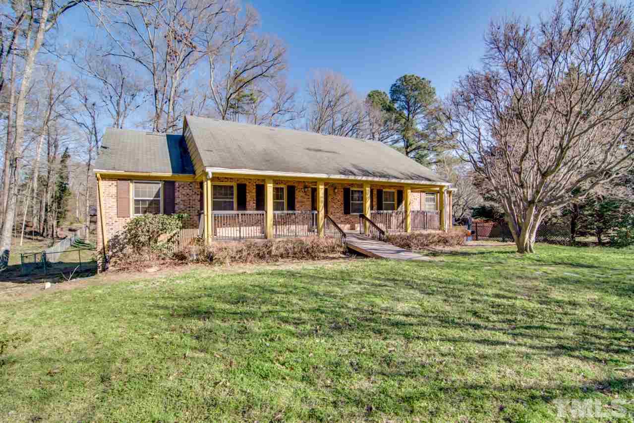 3611 Randolph Road Durham, NC 27705 - Photo 30 of 30 Gallery Image 30