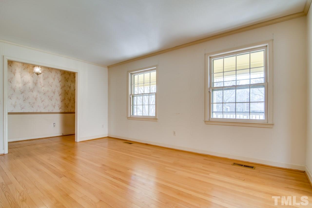 3611 Randolph Road Durham, NC 27705 - Photo 4 of 30 Gallery Image 4