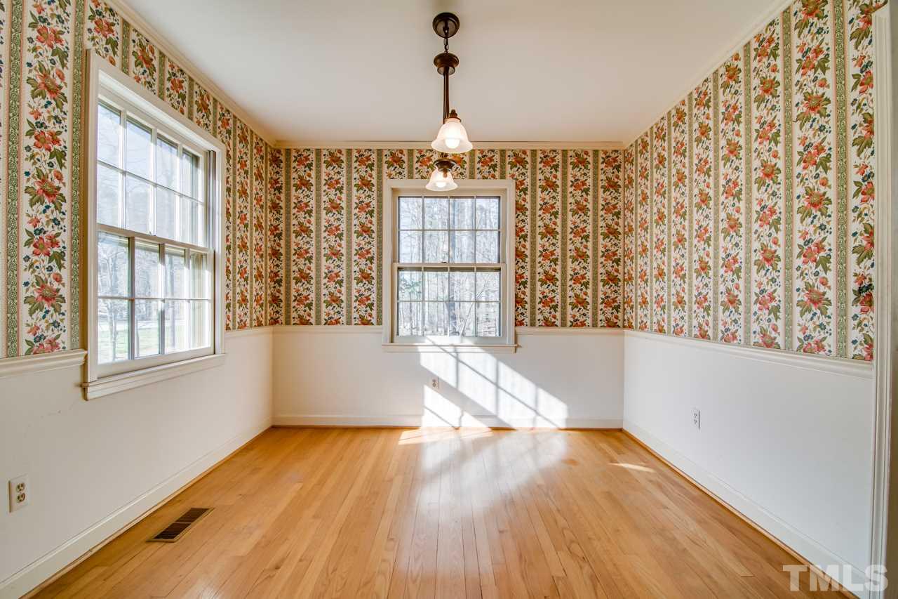 3611 Randolph Road Durham, NC 27705 - Photo 5 of 30 Gallery Image 5