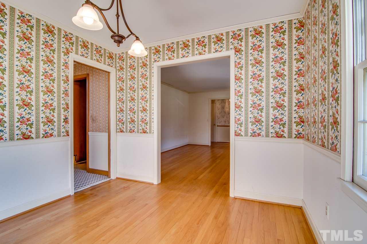 3611 Randolph Road Durham, NC 27705 - Photo 6 of 30 Gallery Image 6