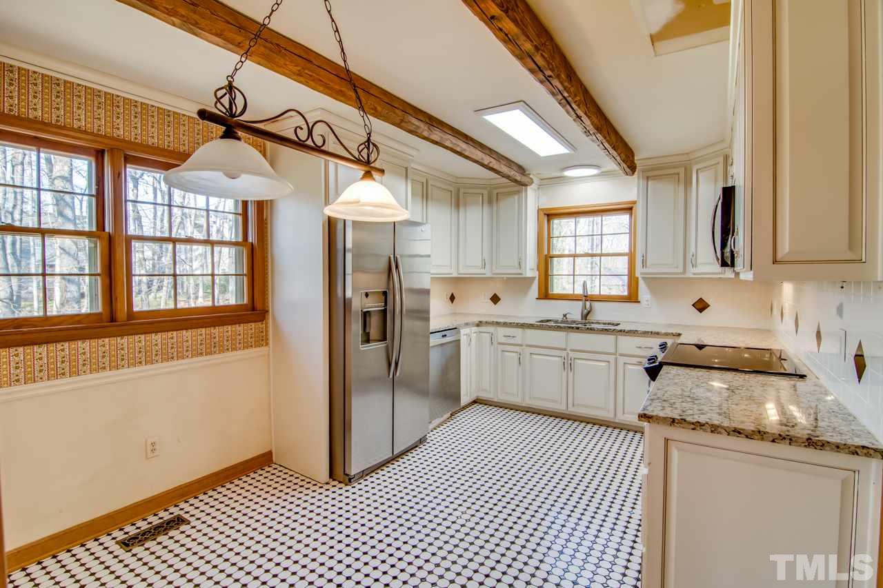 3611 Randolph Road Durham, NC 27705 - Photo 7 of 30 Gallery Image 7