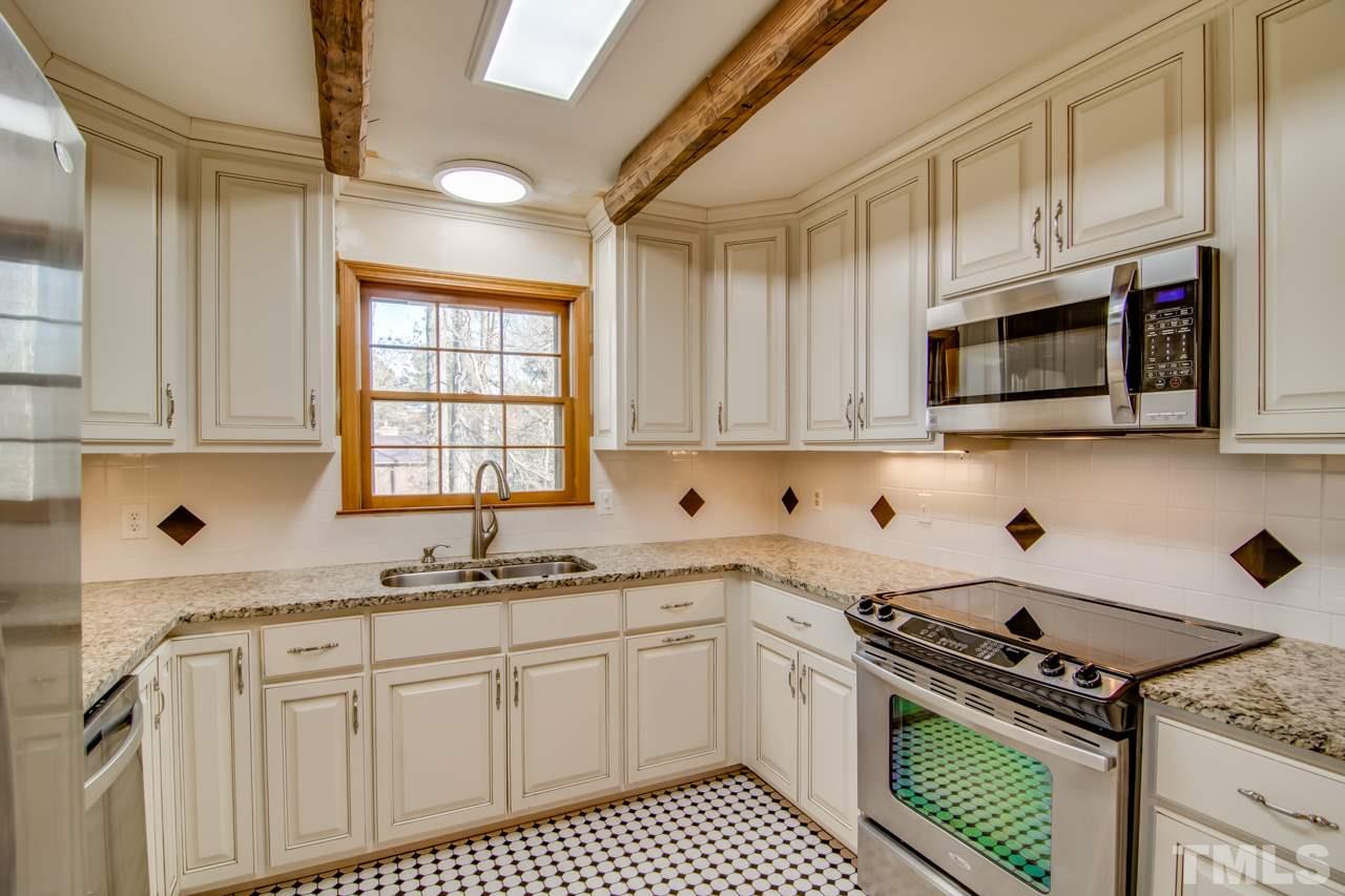 3611 Randolph Road Durham, NC 27705 - Photo 8 of 30 Gallery Image 8