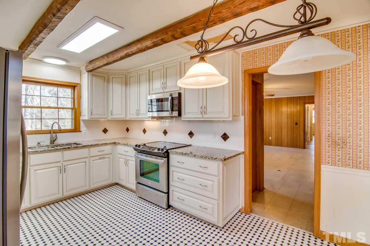 3611 Randolph Road Durham, NC 27705 - Photo 9 of 30 Gallery Image 9
