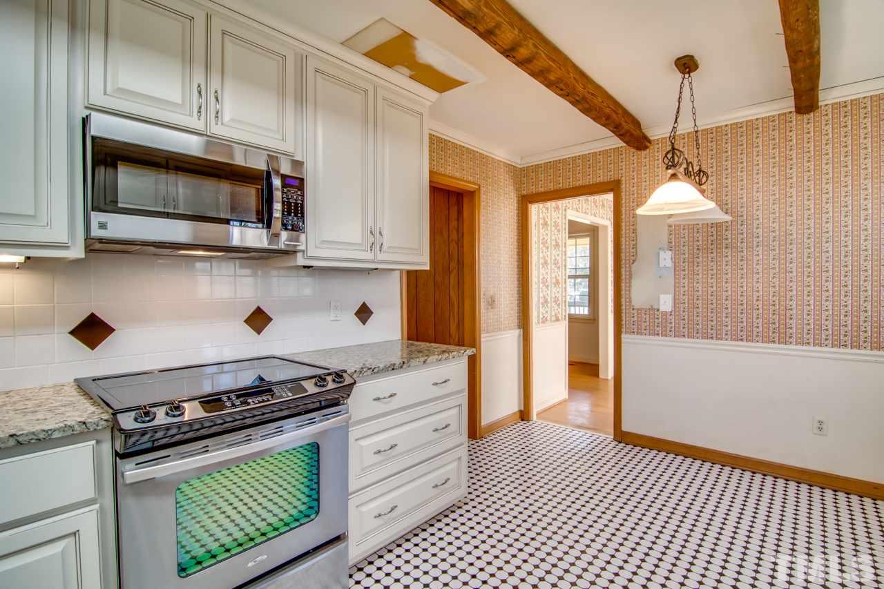 3611 Randolph Road Durham, NC 27705 - Photo 10 of 30 Gallery Image 10
