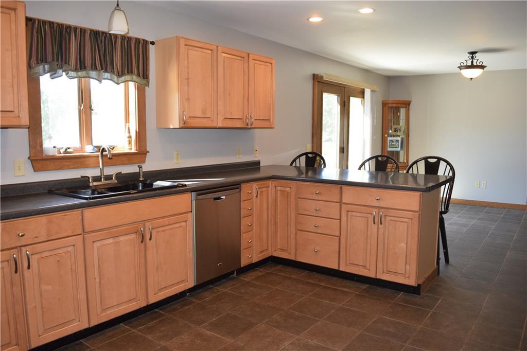 93 Robinson Schoolhouse Road Morrill, ME 04952 - Photo 11 of 26 Photo