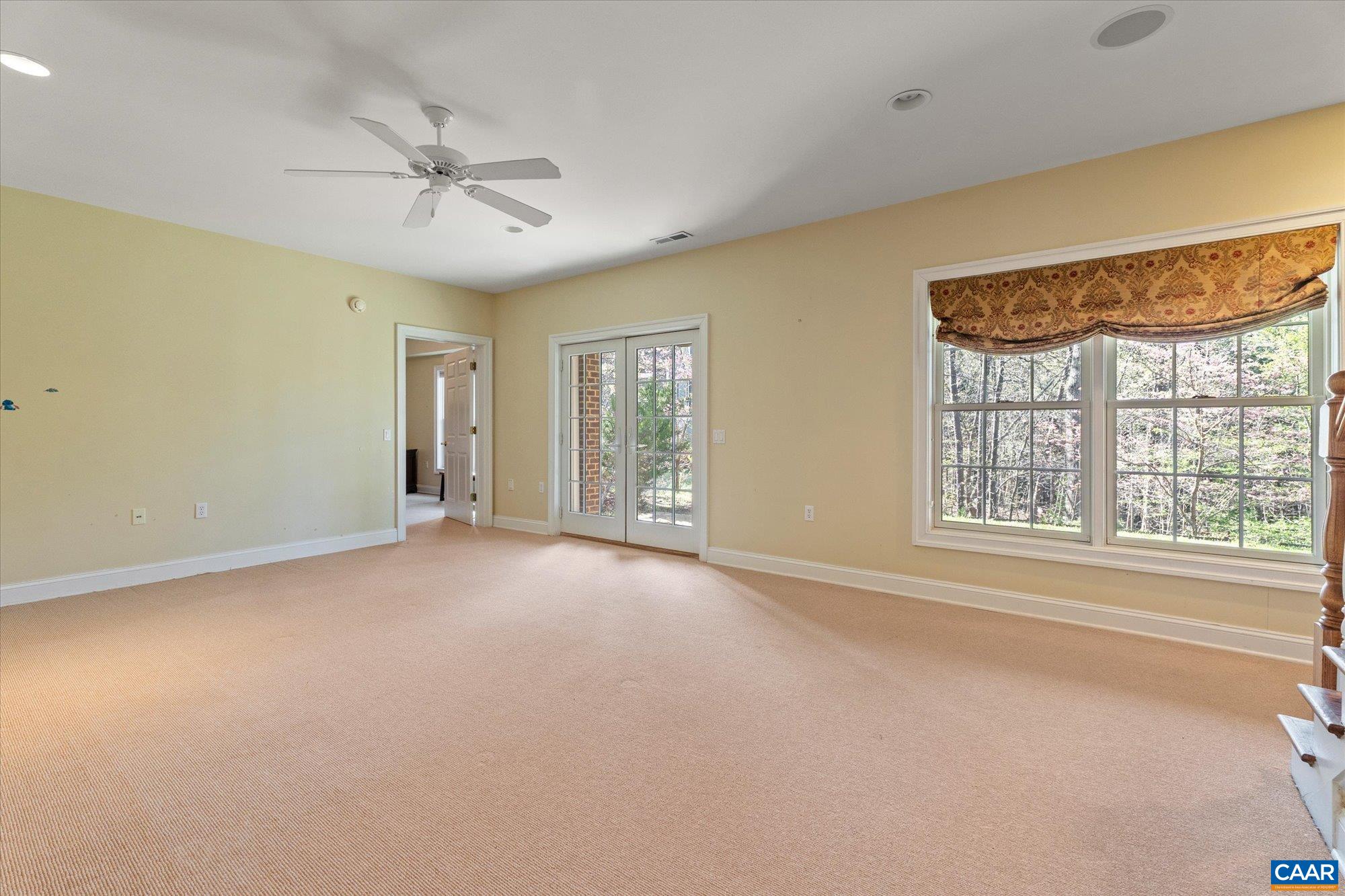 1813 Westerham Street Keswick, VA 22947 - Photo 69 of 75