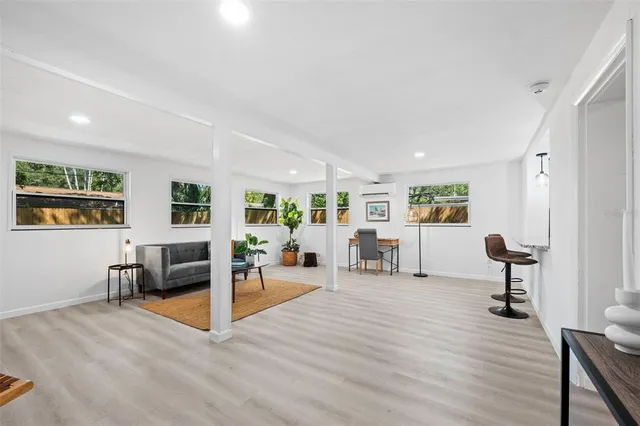 $549,000 | 1620 San Mateo Drive, Dunedin, FL 34698