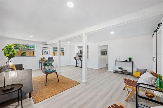 $549,000 | 1620 San Mateo Drive, Dunedin, FL 34698