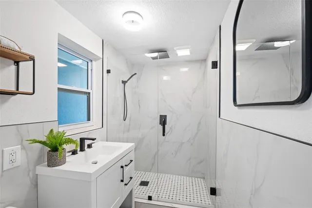 $549,000 | 1620 San Mateo Drive, Dunedin, FL 34698