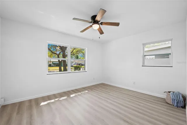 $549,000 | 1620 San Mateo Drive, Dunedin, FL 34698