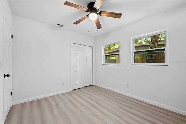 $549,000 | 1620 San Mateo Drive, Dunedin, FL 34698