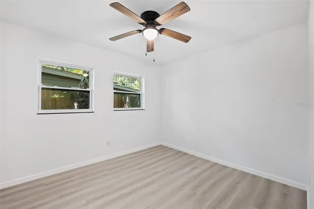 $549,000 | 1620 San Mateo Drive, Dunedin, FL 34698