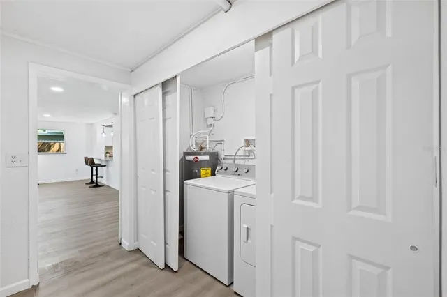 $549,000 | 1620 San Mateo Drive, Dunedin, FL 34698