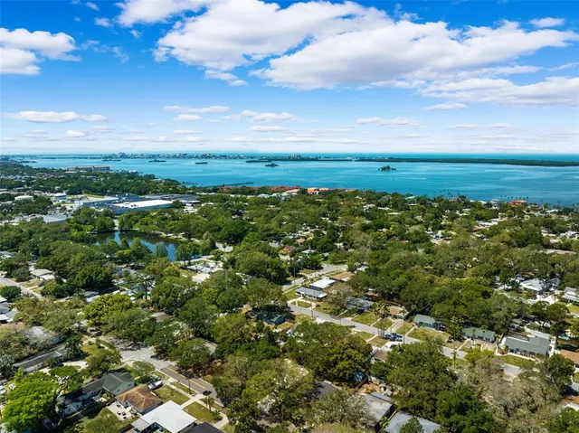 $549,000 | 1620 San Mateo Drive, Dunedin, FL 34698