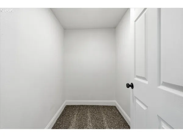 $363,000 | 1025 Northwest Prindle Street, Chehalis, WA 98532