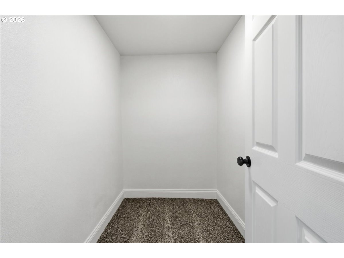 1025 Northwest Prindle Street Chehalis, WA 98532 - Photo 14 of 29