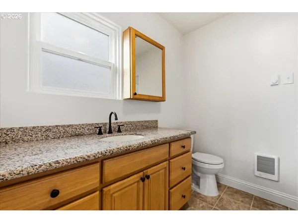 $363,000 | 1025 Northwest Prindle Street, Chehalis, WA 98532