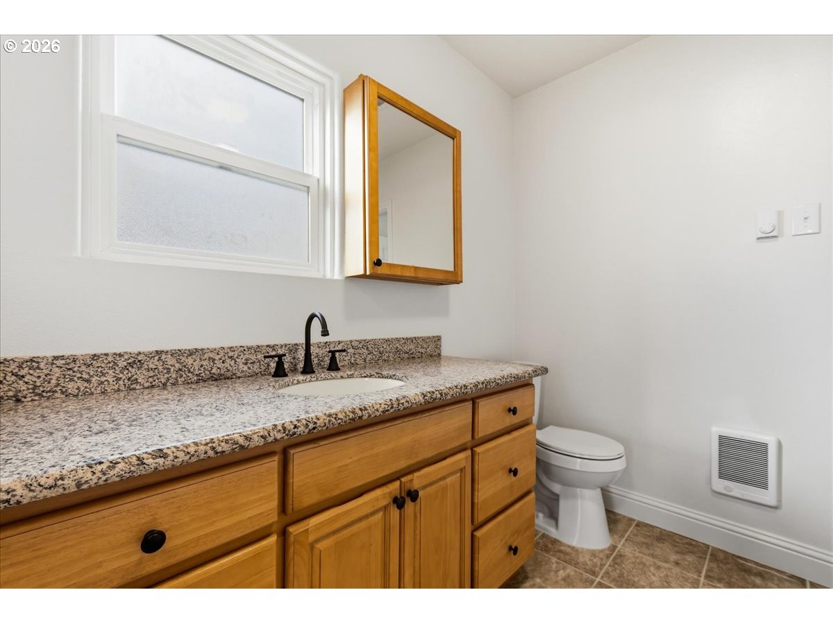 1025 Northwest Prindle Street Chehalis, WA 98532 - Photo 15 of 29