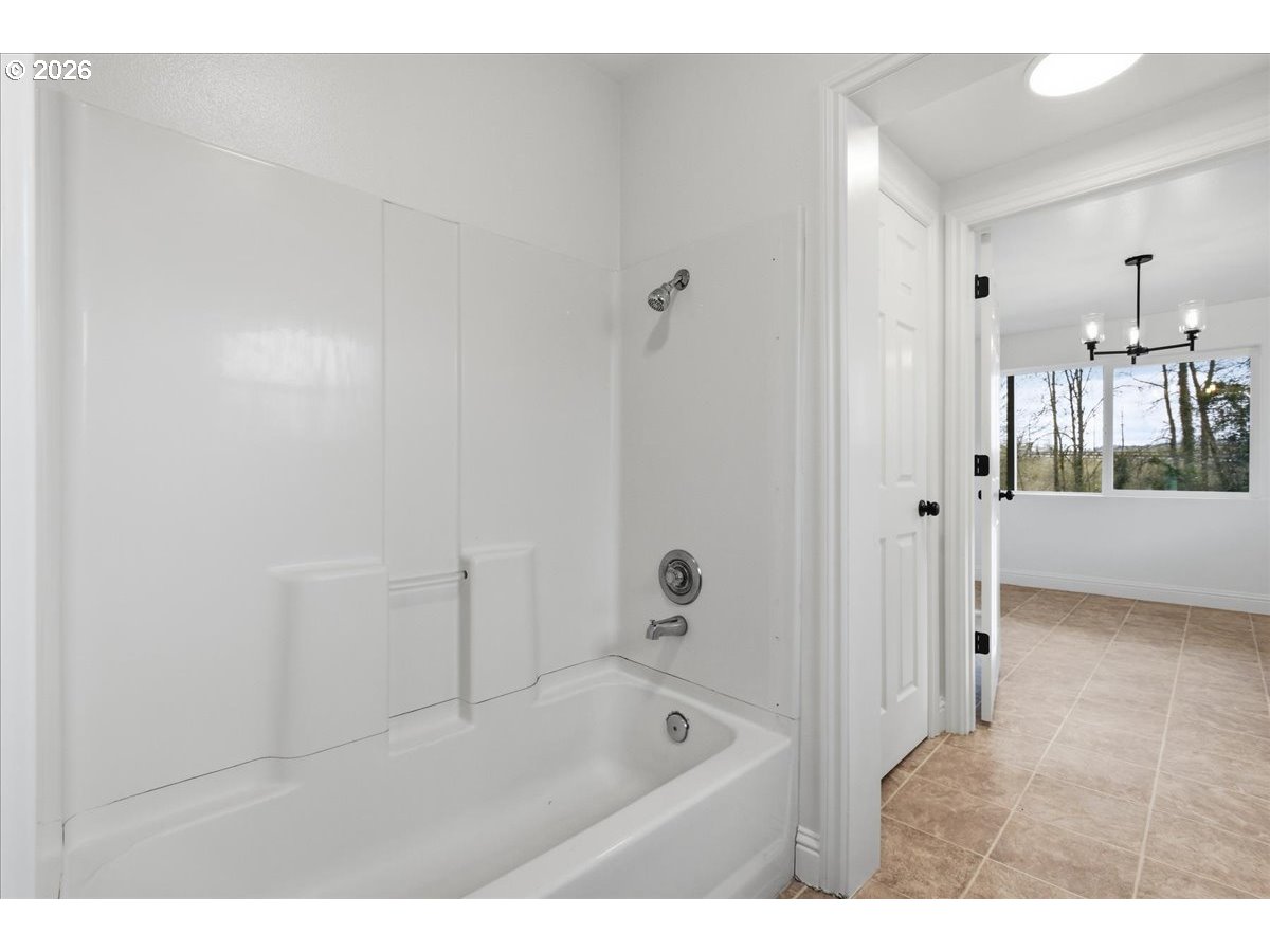 1025 Northwest Prindle Street Chehalis, WA 98532 - Photo 16 of 29