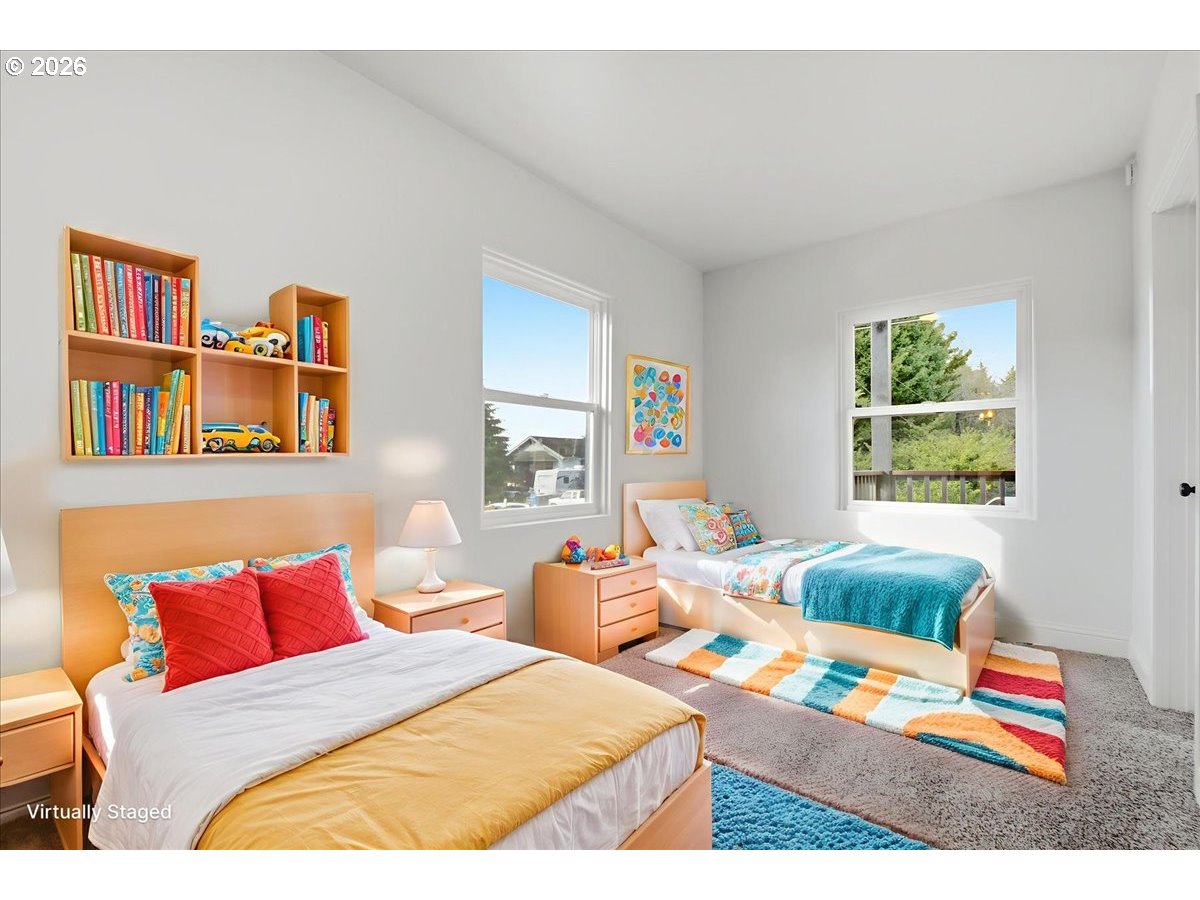 1025 Northwest Prindle Street Chehalis, WA 98532 - Photo 17 of 29