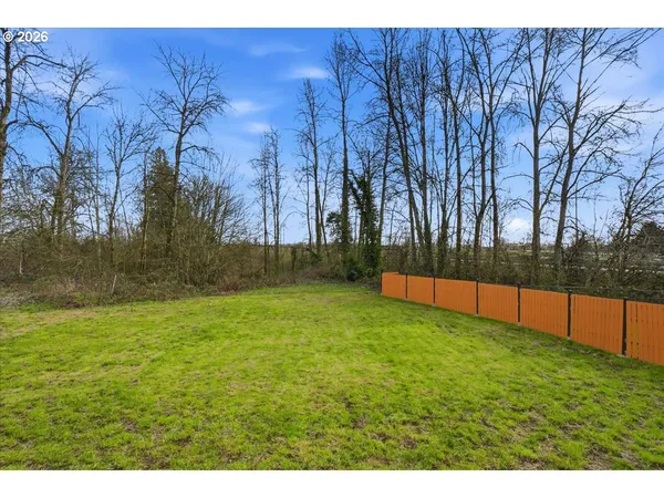 $363,000 | 1025 Northwest Prindle Street, Chehalis, WA 98532